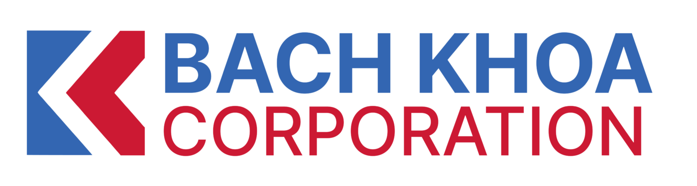 App BKCorp